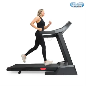 3G PRO RUNNER TREADMILL