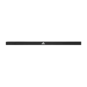 Adidas Power Band