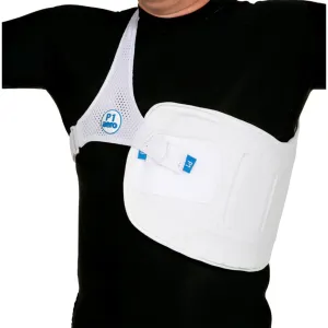 AERO P1 Cricket Chest Protector