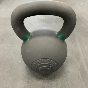 AgileFit KettleBells