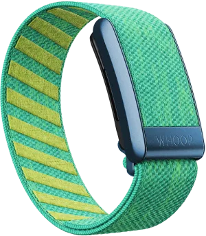 Aloe SuperKnit Band