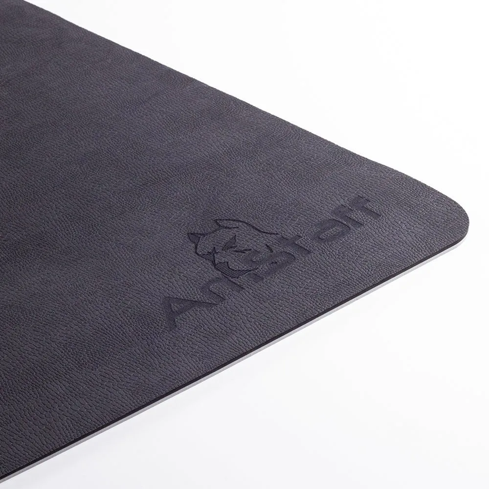 AmStaff Fitness TPE Yoga Mat