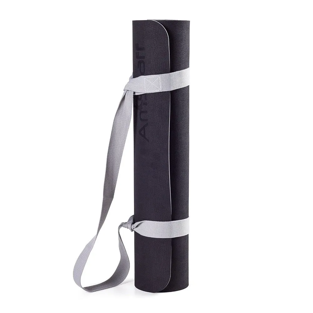 AmStaff Fitness TPE Yoga Mat