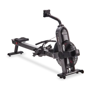 ASSAULT AIR ROWER ELITE