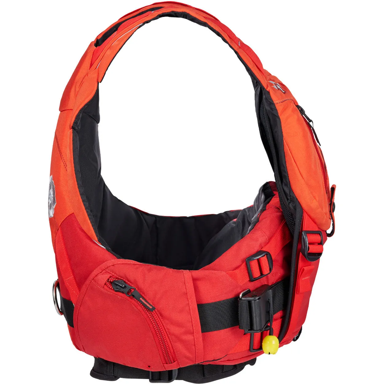 Astral Indus Rescue Lifejacket (PFD)