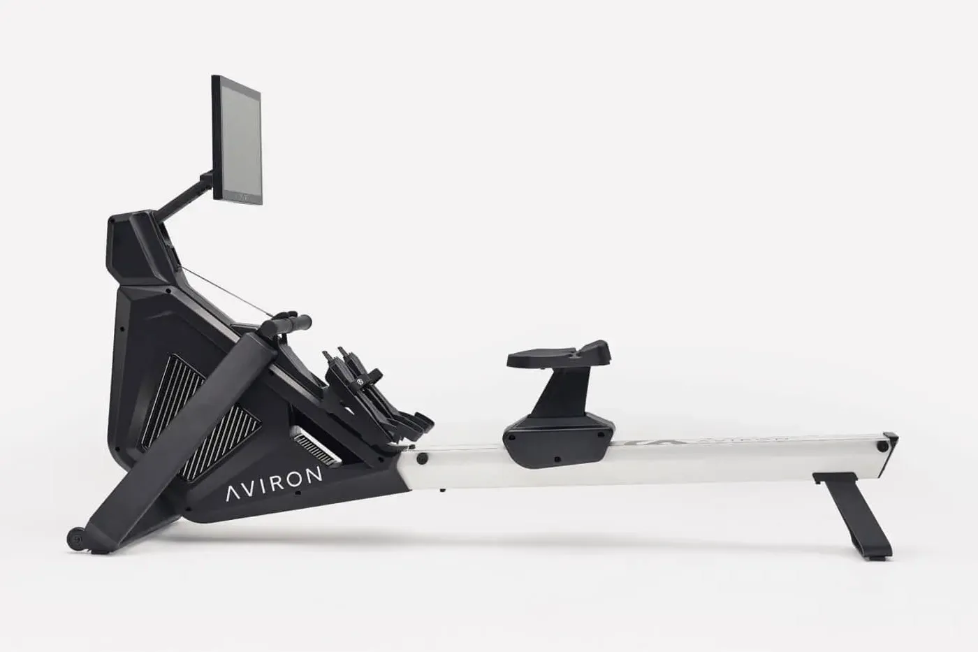 Aviron Active Strong Series Rower