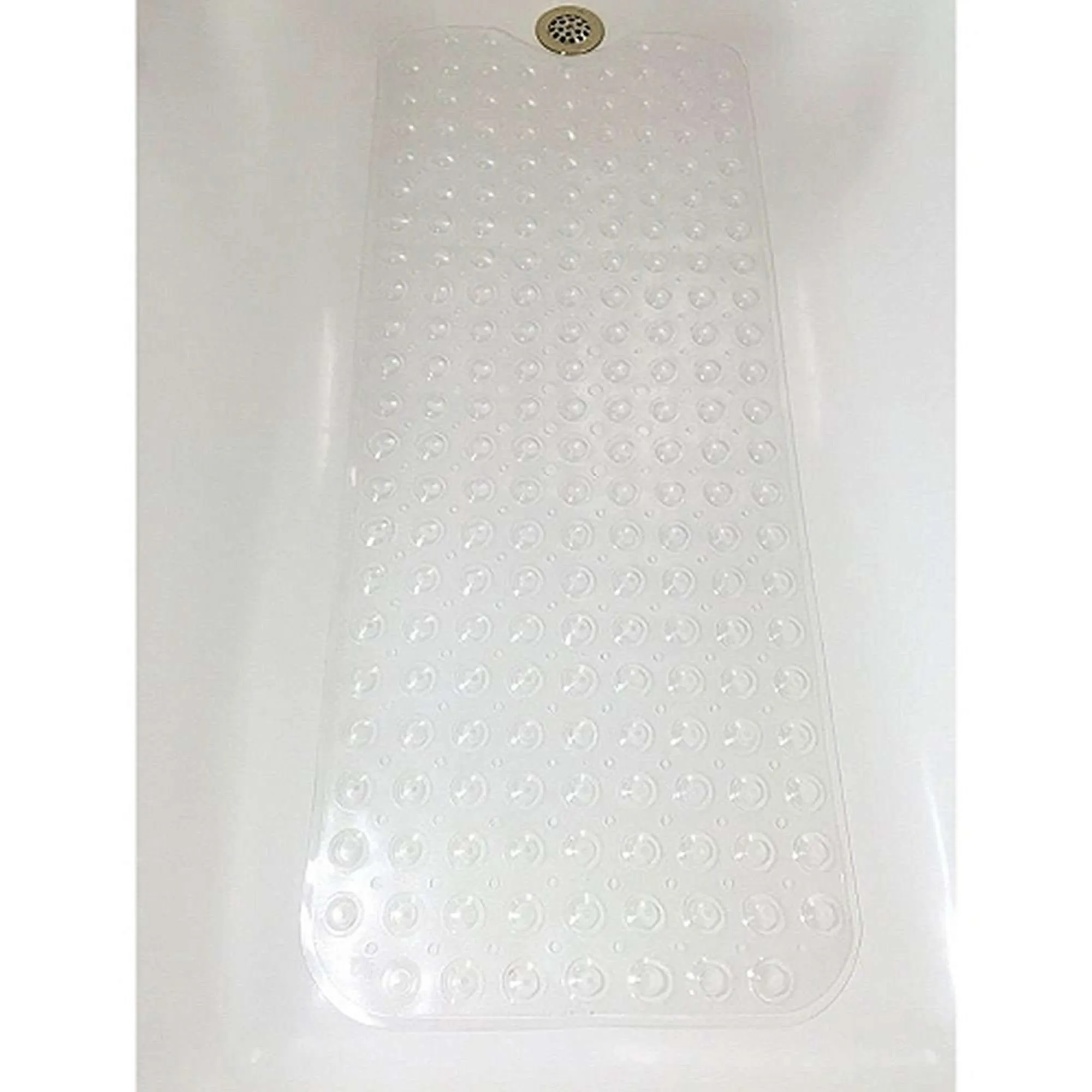 BABY WORKS Total Tub Bath Mat