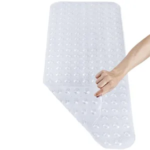 BABY WORKS Total Tub Bath Mat