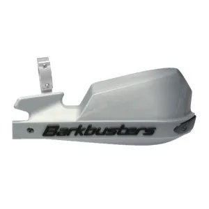 BARKBUSTERS HANDGUARD VPS MX Open - SIL