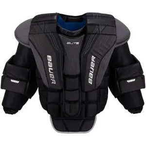 Bauer S20 Elite Senior Goalie Chest Protector Arm & Body