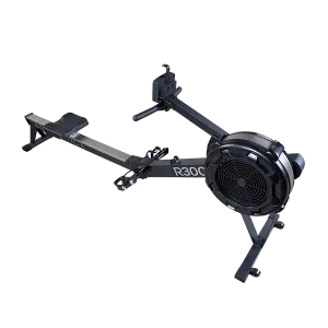 Body Solid Endurance Air Rower