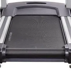 BodyCraft T1000 Treadmill