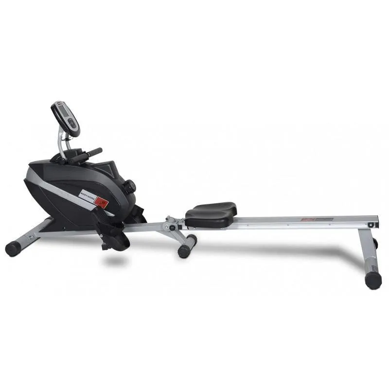 Bodyworx KRX280M Manual Mag Rower