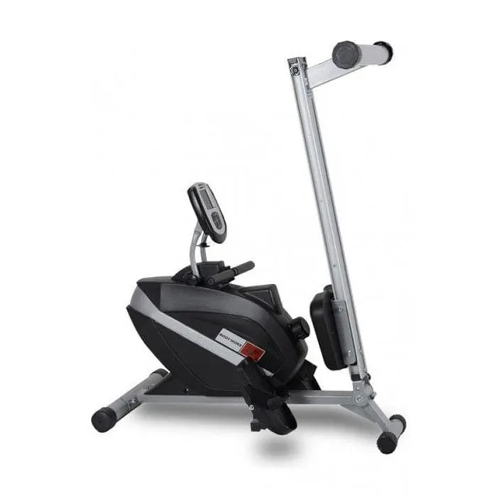 Bodyworx KRX280M Manual Mag Rower