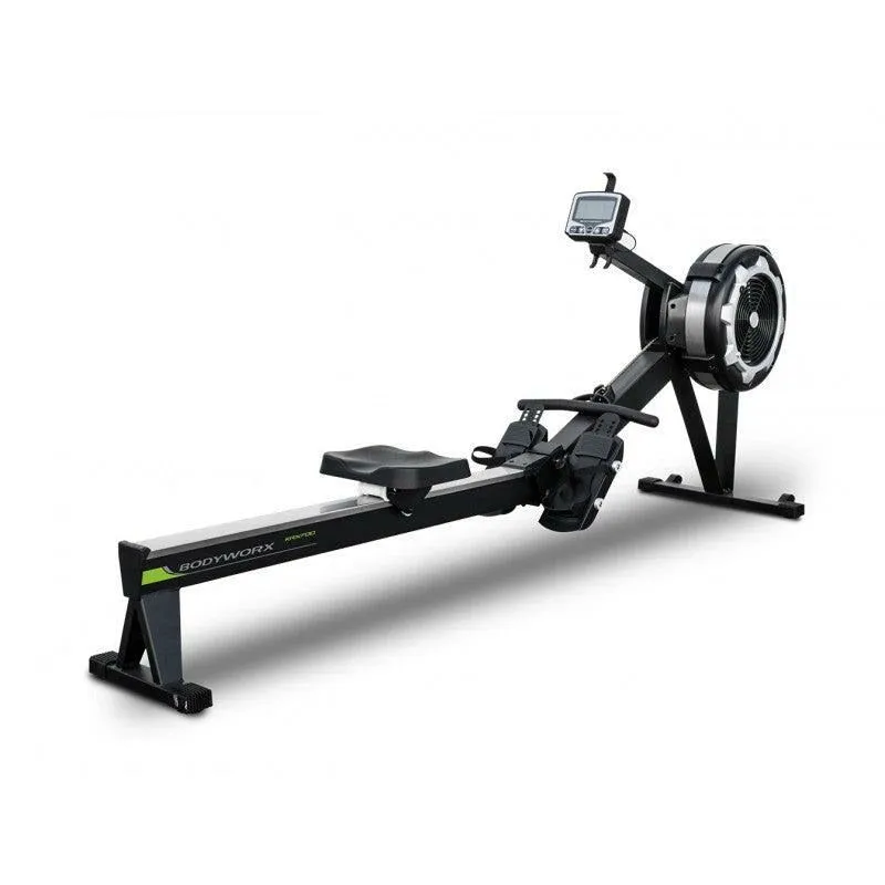 Bodyworx KRX700 Air Rower