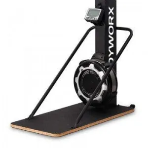 Bodyworx KX850 Base for Ski Trainer