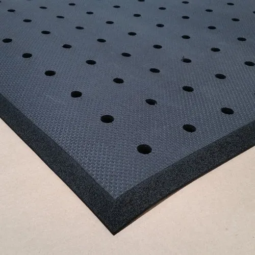 Cactus Mat 2200R-C3H Floor Mat