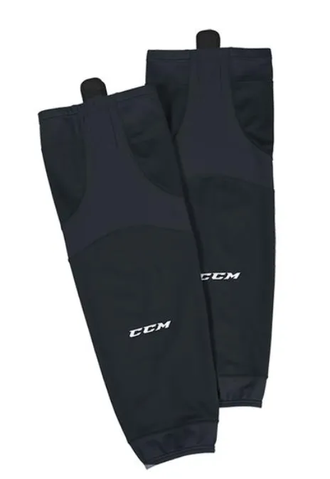 CCM Youth SX6000 Edge Hockey Sock