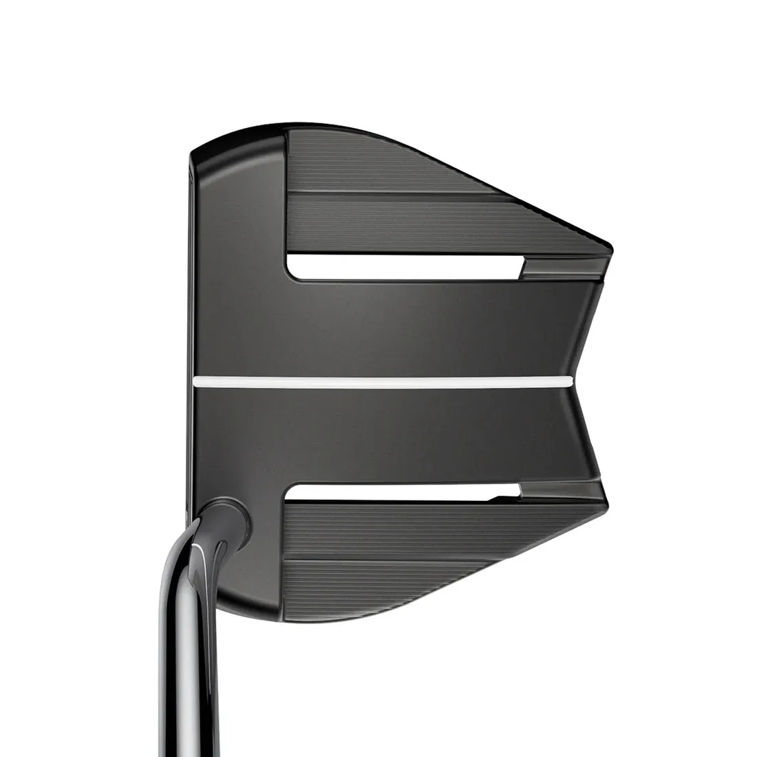 Cobra 2024 Stingray Vintage Putter