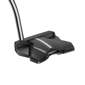 Cobra Agera RS 3D Printed Putter