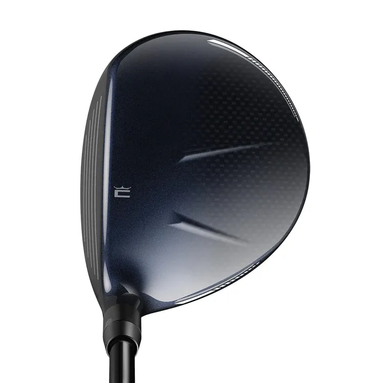 Cobra LTDx MAX 15.5° #3 Fairway Wood