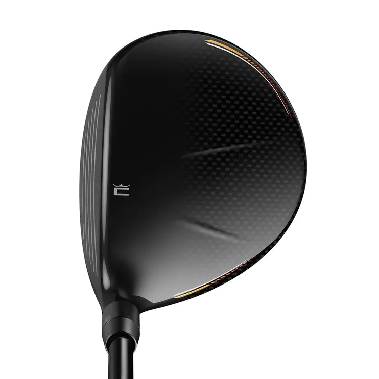 Cobra LTDx MAX 15.5° #3 Fairway Wood