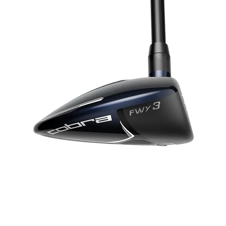 Cobra LTDx MAX 15.5° #3 Fairway Wood