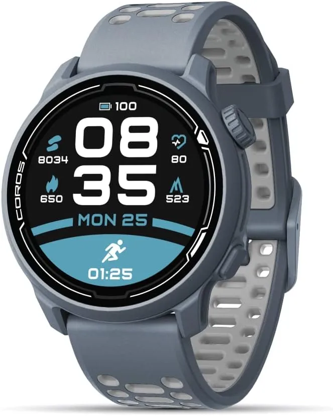 COROS PACE 2 GPS Sport Watch