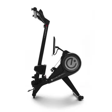 Echelon Connect Rower Row-7s