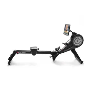 Echelon Connect Rower Row-7s