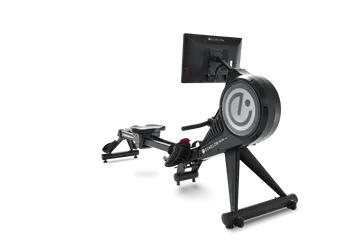 Echelon Connect Rower Row-7s