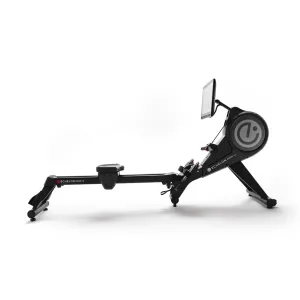 Echelon Fitness ROW-7s Commercial Connected Rower