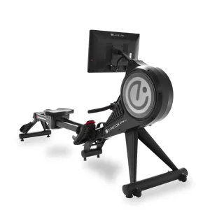 Echelon Row 7s Commercial Rowing Machine