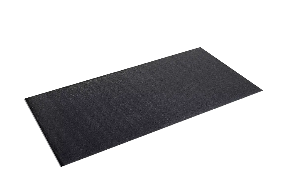 Equipment Mat 36" x 90"