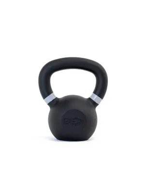 EX TRADE SHOW STOCK | VERVE Kettlebell Classic Handle - Powder Coated