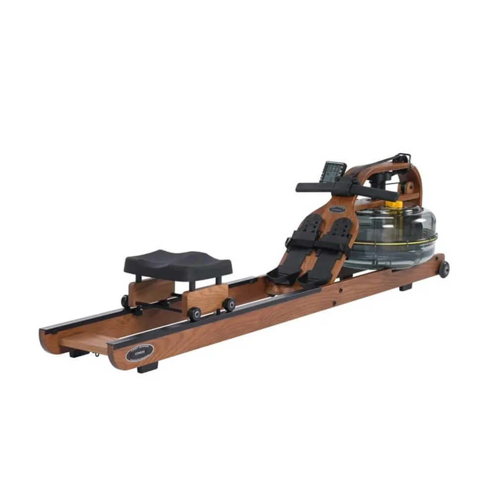 First Degree Fitness Viking 3 Plus Fluid Rower