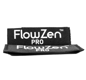 FlowZen PRO Foot Straps