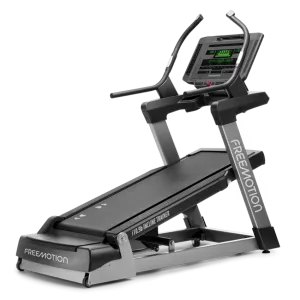 FreeMotion i10.9b Incline Trainer