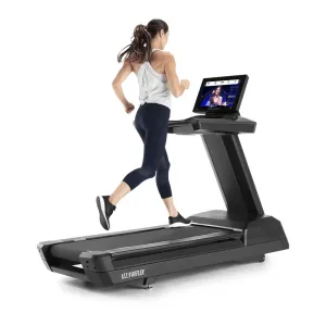 Freemotion REFLEX™ Treadmill t22.9