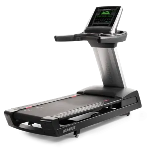 FreeMotion t10.9b Reflex Treadmill