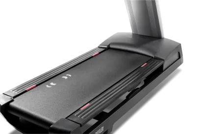 FreeMotion T10.9B Reflex Treadmill