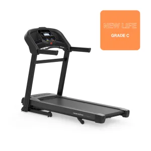 Grade C Horizon T202-SE Treadmill Special Edition