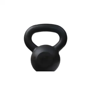 HCE Powder Coated KettleBell 10kg