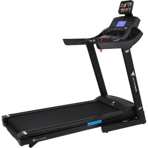 Hit Fitness H5 Treadmill