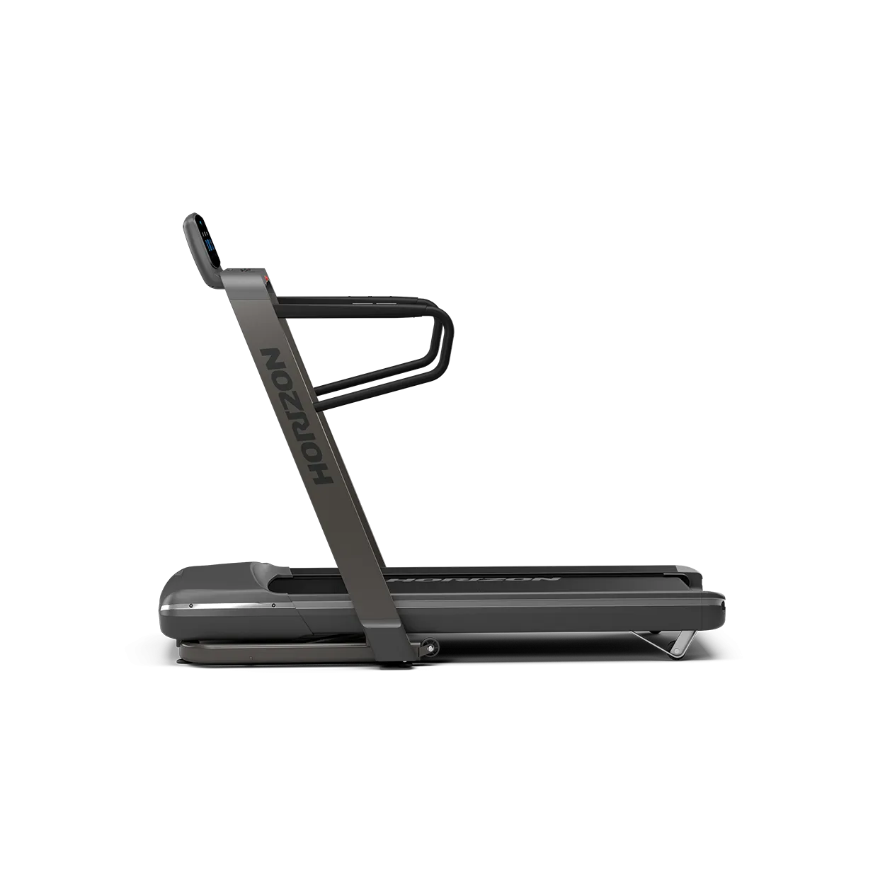 Horizon Omega Z-02 @Zone Treadmill