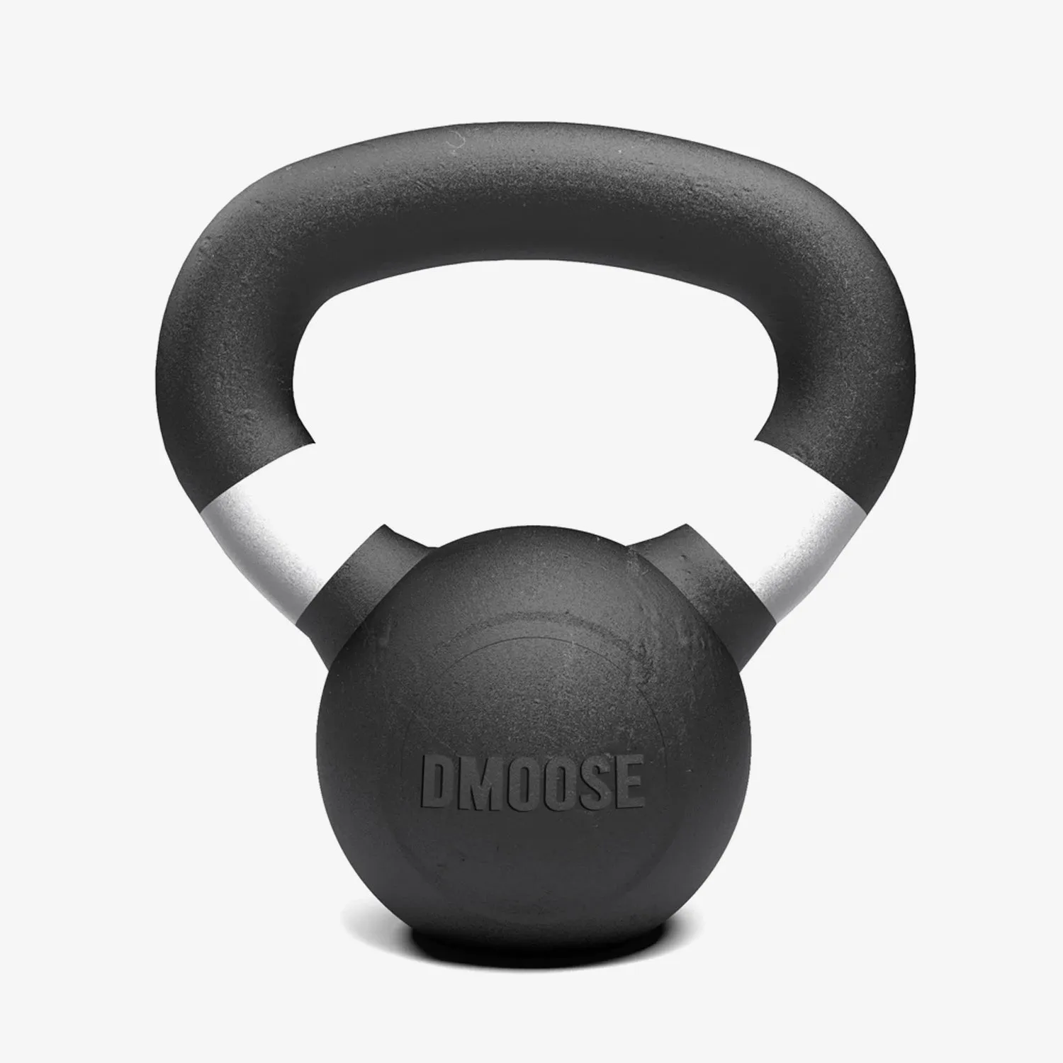 Kettlebells