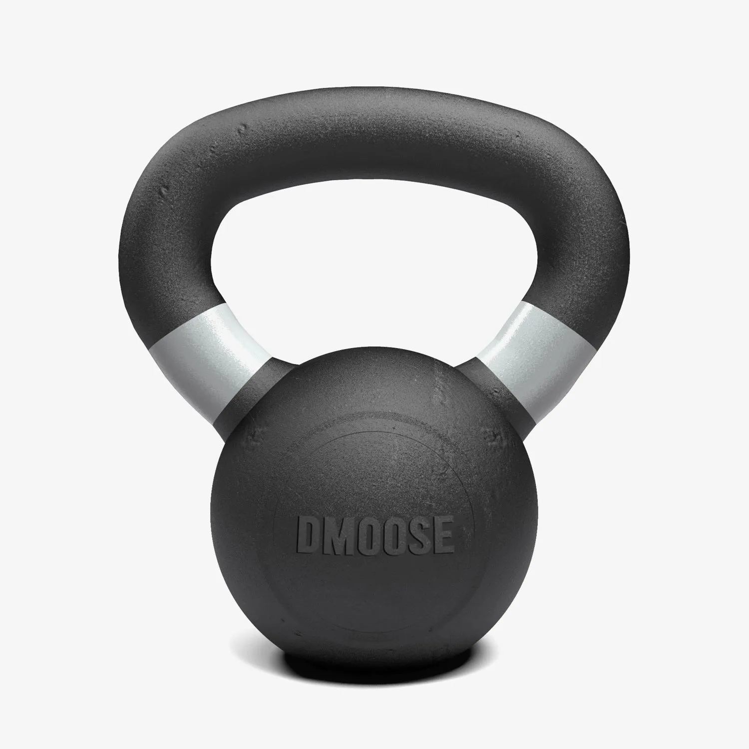 Kettlebells