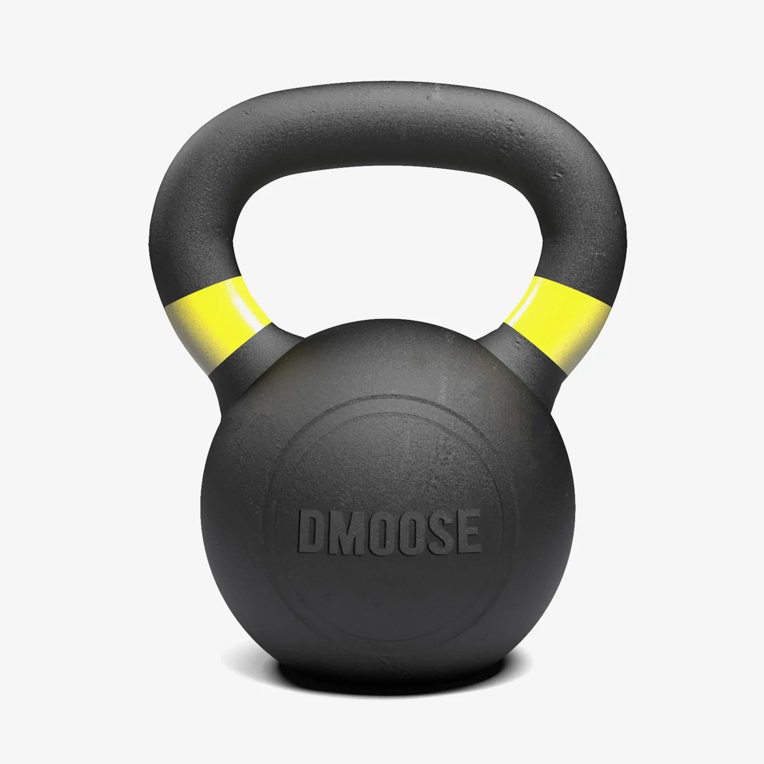 Kettlebells