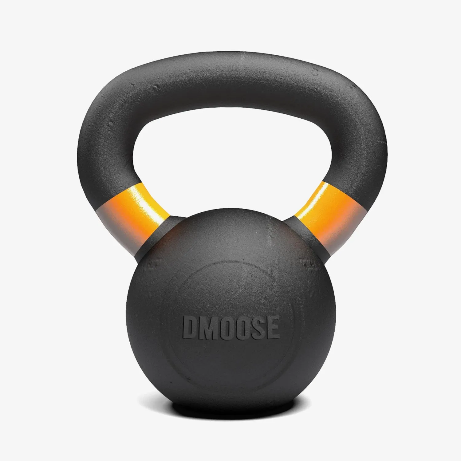 Kettlebells