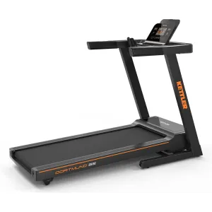 Kettler Motorized Treadmill DORTMUND S2